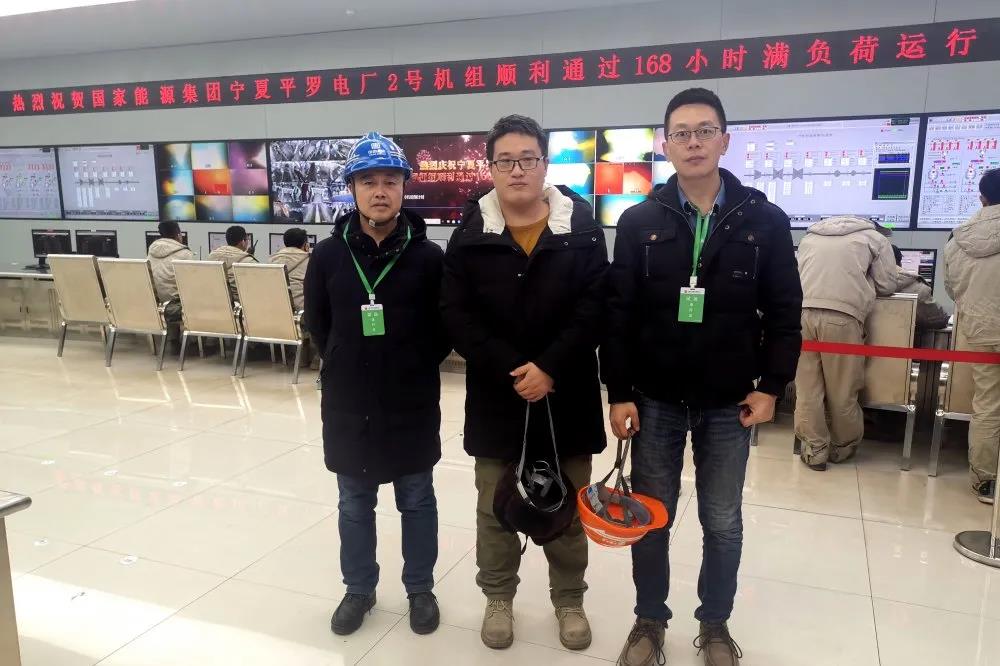 F7676DEA953206B52CC2EDDF85B_1E500D3C_16293.jpg?e= 瓦力游戏| 首页 -瓦力出品,必属精品