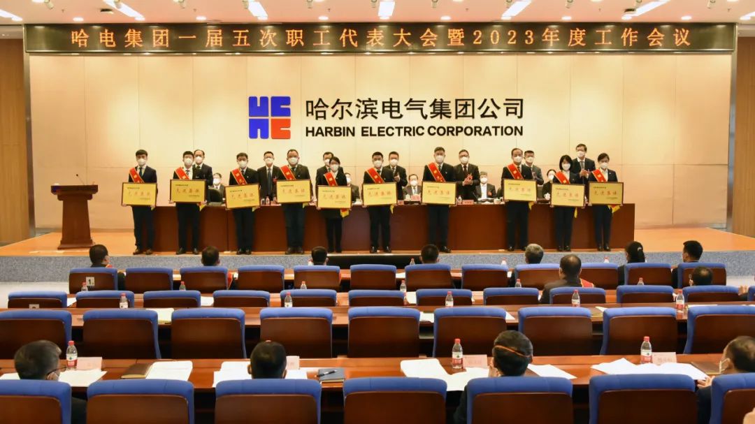 0D5F9C5373CBC3222BA20B30955_D6633C56_19D84.jpg?e= 瓦力游戏| 首页 -瓦力出品,必属精品