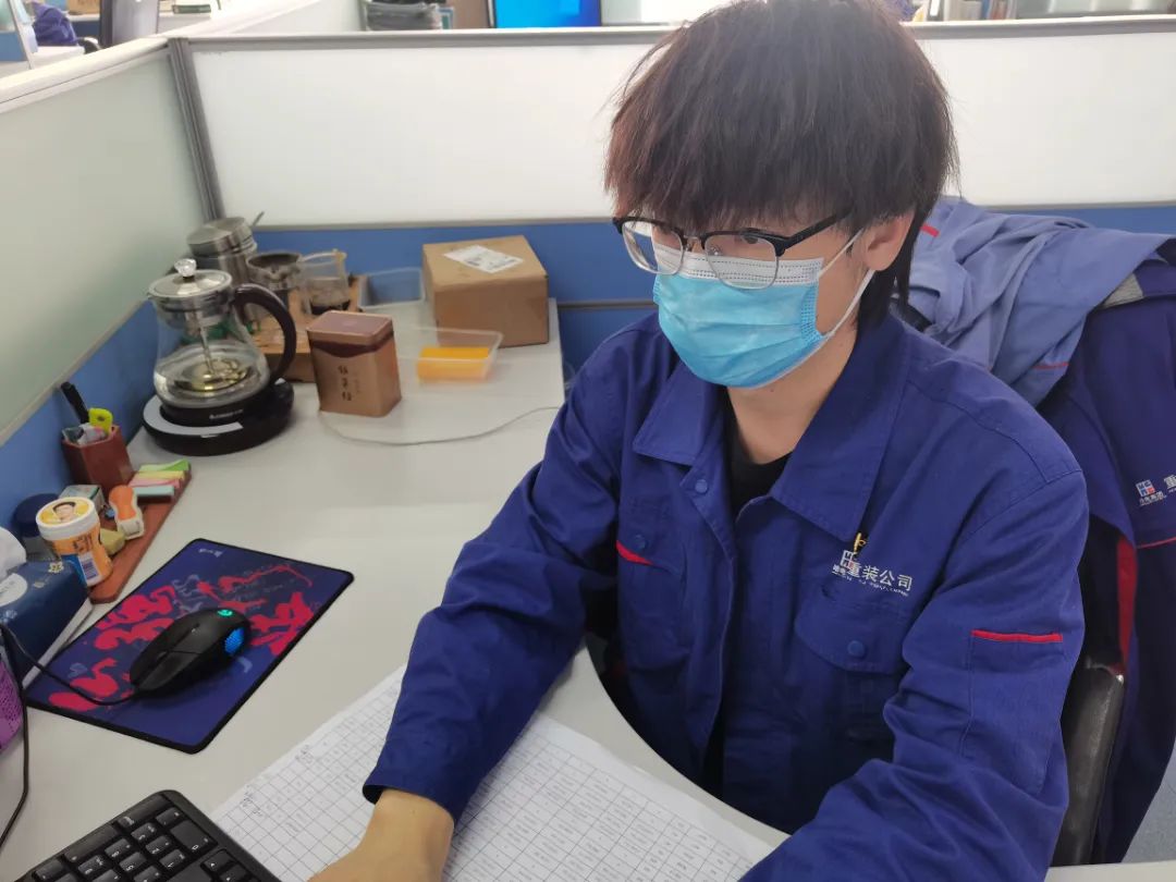 0617BC3E1AC60272CF69E8BC125_D8E5401E_171B6.jpg?e= 瓦力游戏| 首页 -瓦力出品,必属精品