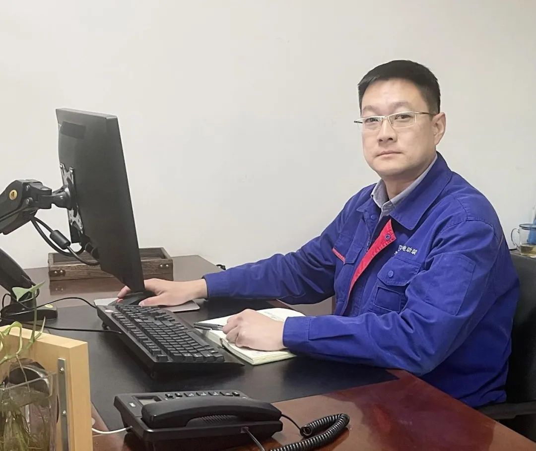 3DA1F0CA47574DEA29CAF97F138_52FDCDEA_16C1E.jpg?e= 瓦力游戏| 首页 -瓦力出品,必属精品