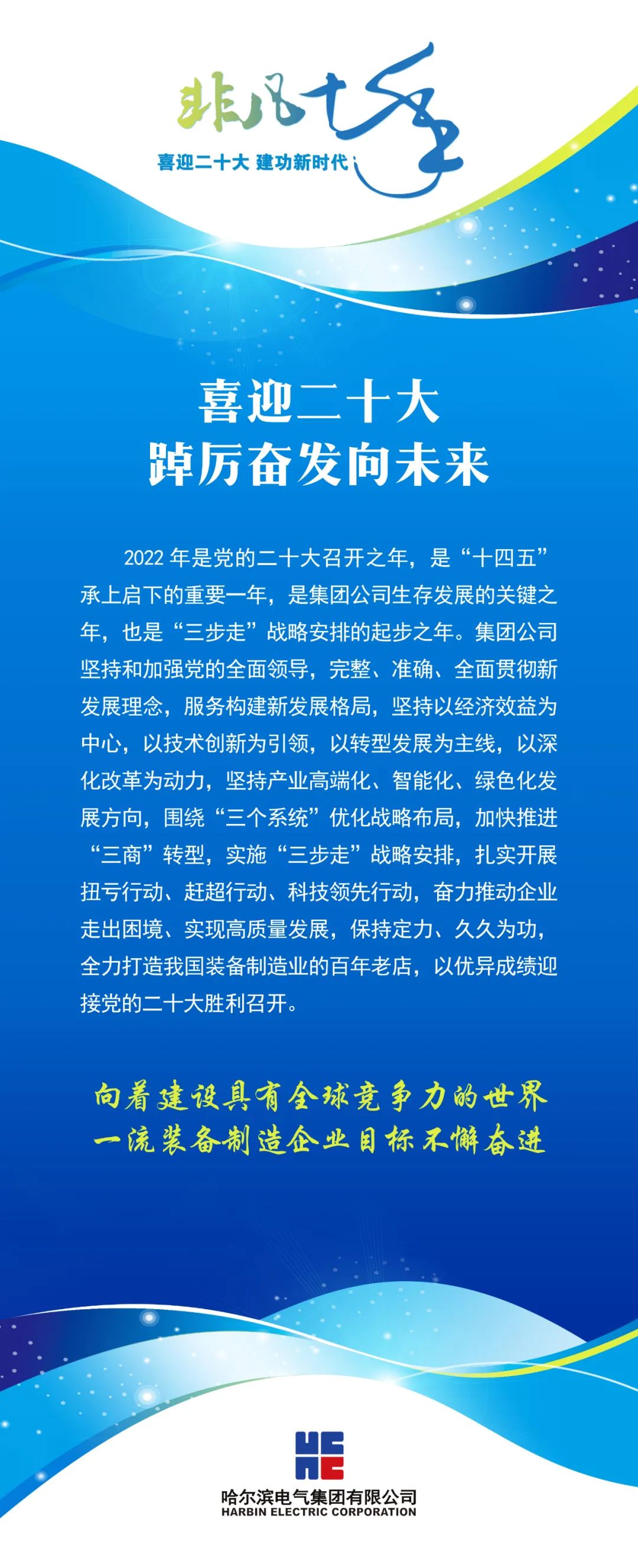 ������Ϸ| ��ҳ -������Ʒ,������Ʒ