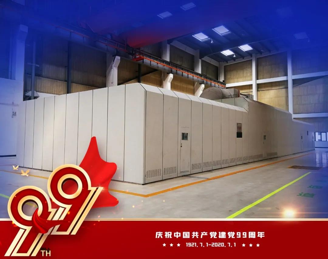 99AB65C6CBD25C5085B1B25BA53_9FE96CDB_156AB.jpg?e= 瓦力游戏| 首页 -瓦力出品,必属精品
