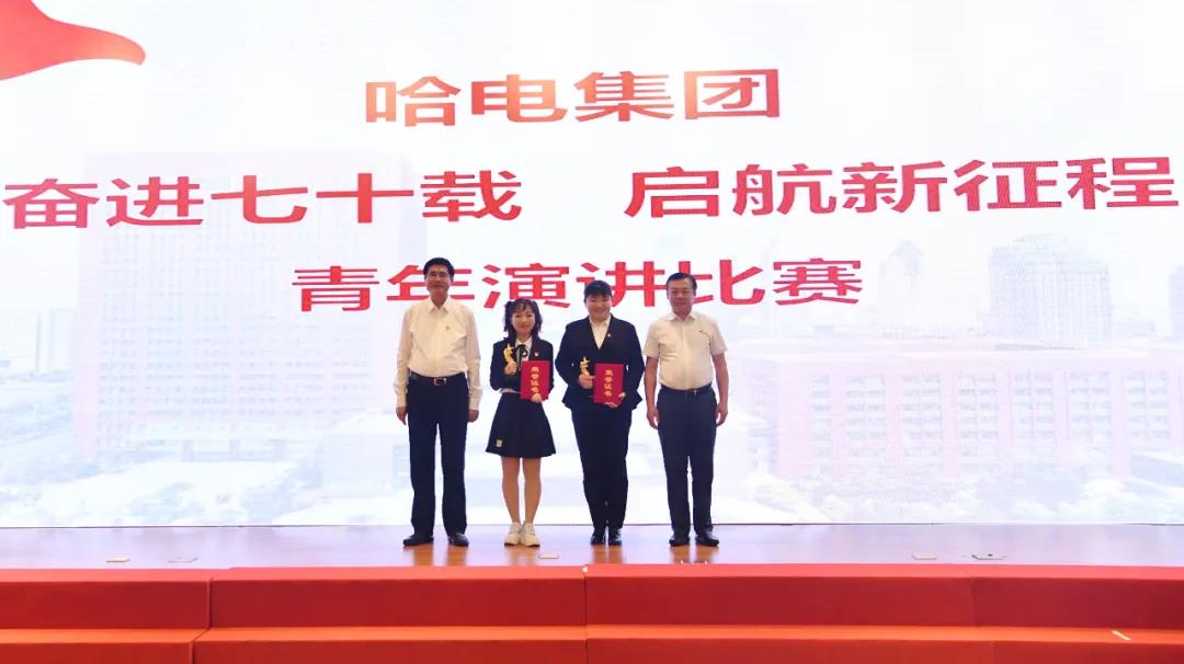 ������Ϸ| ��ҳ -������Ʒ,������Ʒ