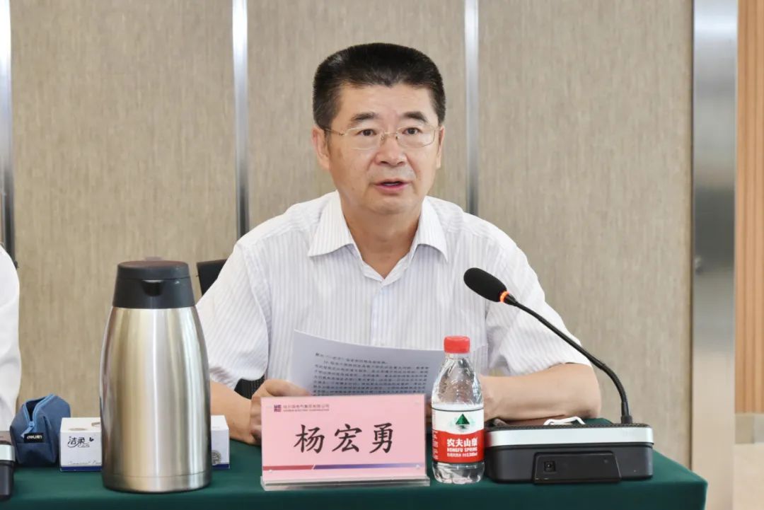 D9926B55363DC38DAC15AD8343A_73A46391_12D82.jpg?e= 瓦力游戏| 首页 -瓦力出品,必属精品