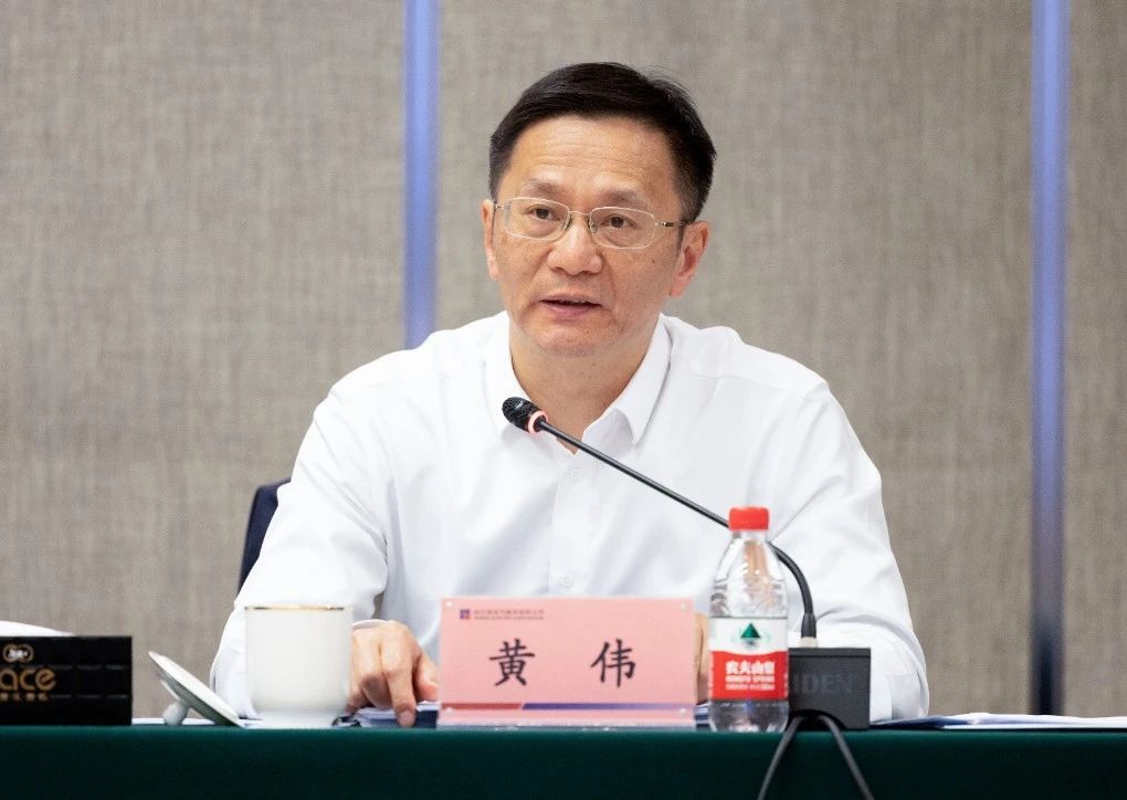 ACF497F0BC6C7F9FC53980D7FD9_0CB3FE6F_13CFF.jpg?e= 瓦力游戏| 首页 -瓦力出品,必属精品