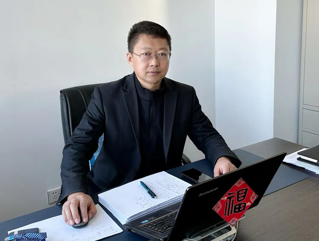 98BA86AFCB0B0EC789B6DB8D6AE_10586772_13D18.jpg?e= 瓦力游戏| 首页 -瓦力出品,必属精品