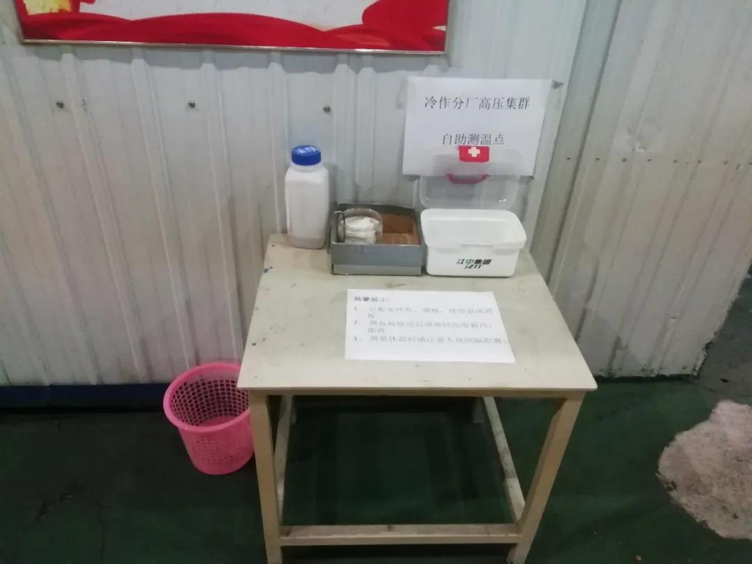 ������Ϸ| ��ҳ -������Ʒ,������Ʒ