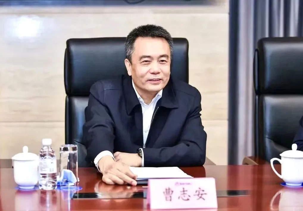 1B0EC5A8AD67BE2392E91FF0612_9795F821_11210.jpg?e= 瓦力游戏| 首页 -瓦力出品,必属精品
