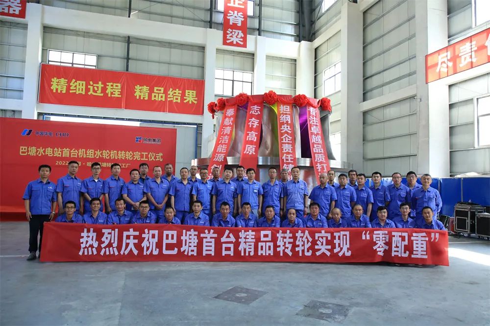 4E7481E0C3D2520F266961E6227_487A353E_202FC.jpg?e= 瓦力游戏| 首页 -瓦力出品,必属精品