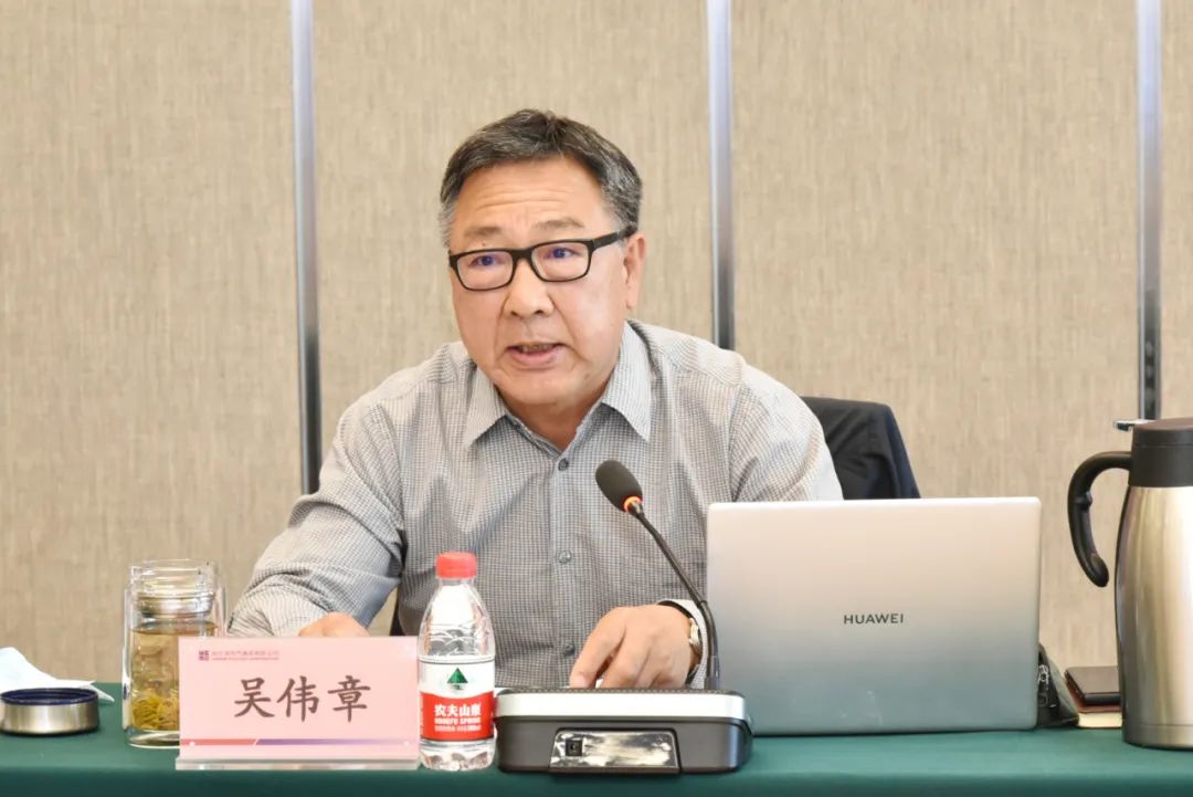 AE04F445940B8C2C82C42D62879_744866C7_159EC.jpg?e= 瓦力游戏| 首页 -瓦力出品,必属精品