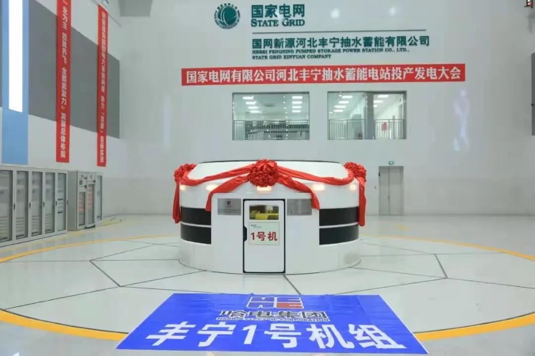 ������Ϸ| ��ҳ -������Ʒ,������Ʒ