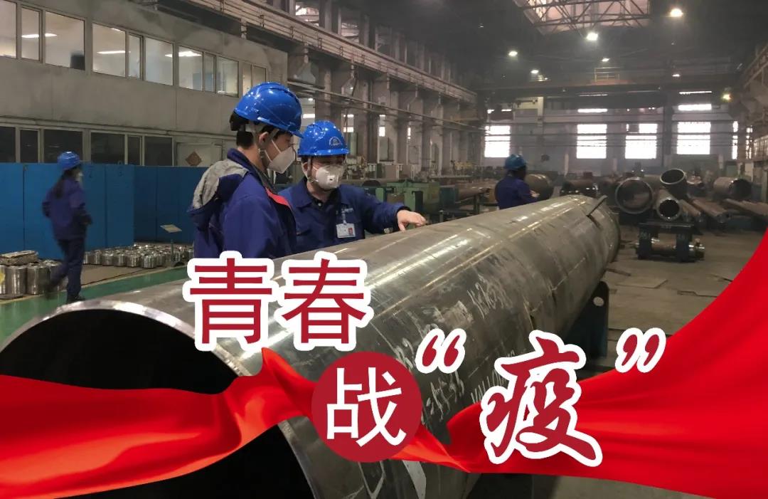 651014875A0AA83C5FA5C15283F_1AB2D883_17F51.jpg?e= 瓦力游戏| 首页 -瓦力出品,必属精品