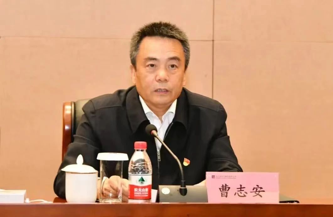 117EA9DDAA561B685074CCFAE95_65B67710_BA6E.jpg?e= 瓦力游戏| 首页 -瓦力出品,必属精品