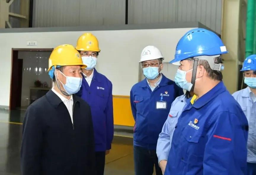 ������Ϸ| ��ҳ -������Ʒ,������Ʒ