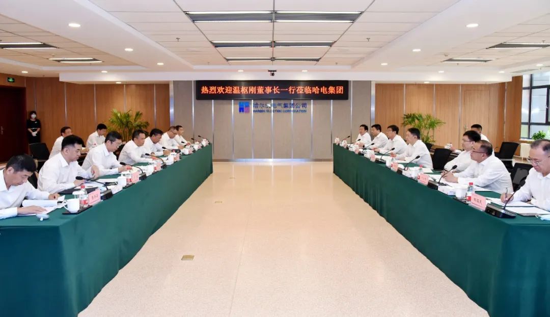 293523F89BC7903653AB4DE0CBC_B3EA1D2D_1427F.jpg?e= 瓦力游戏| 首页 -瓦力出品,必属精品