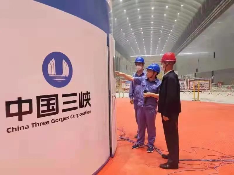 ������Ϸ| ��ҳ -������Ʒ,������Ʒ