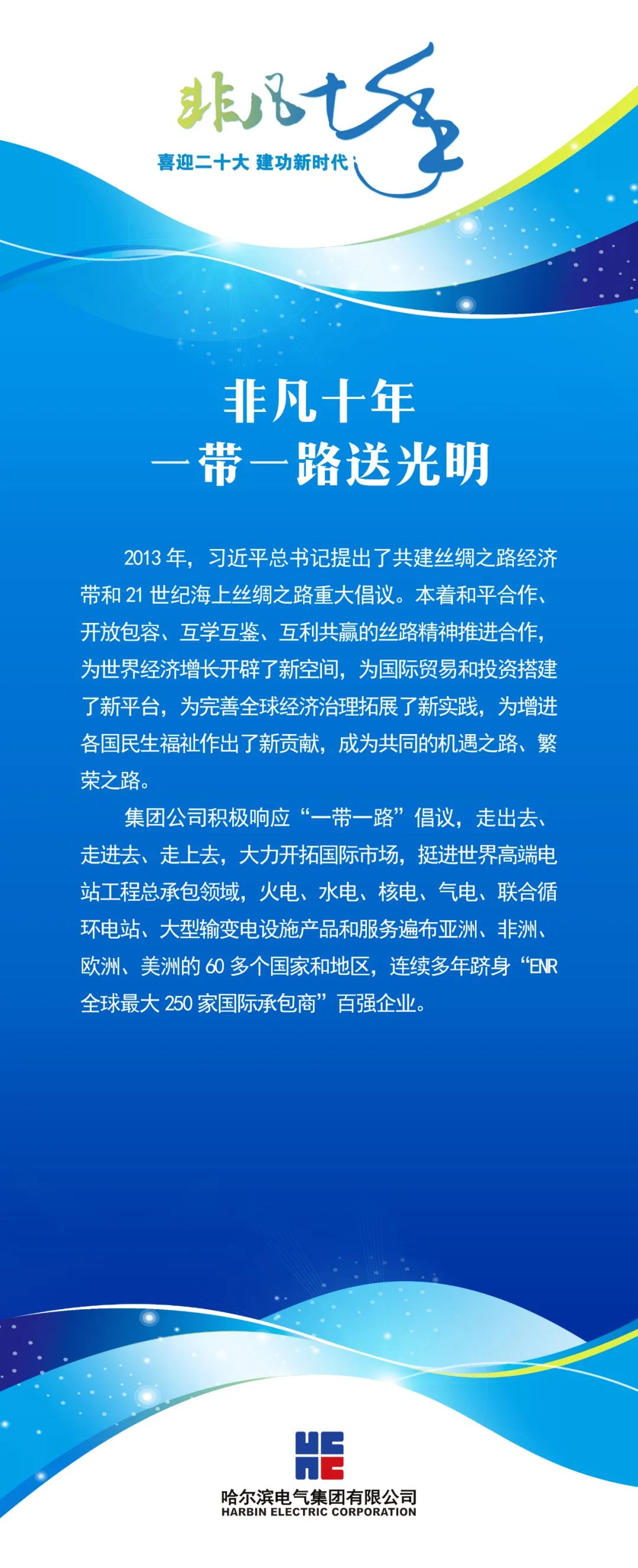 ������Ϸ| ��ҳ -������Ʒ,������Ʒ