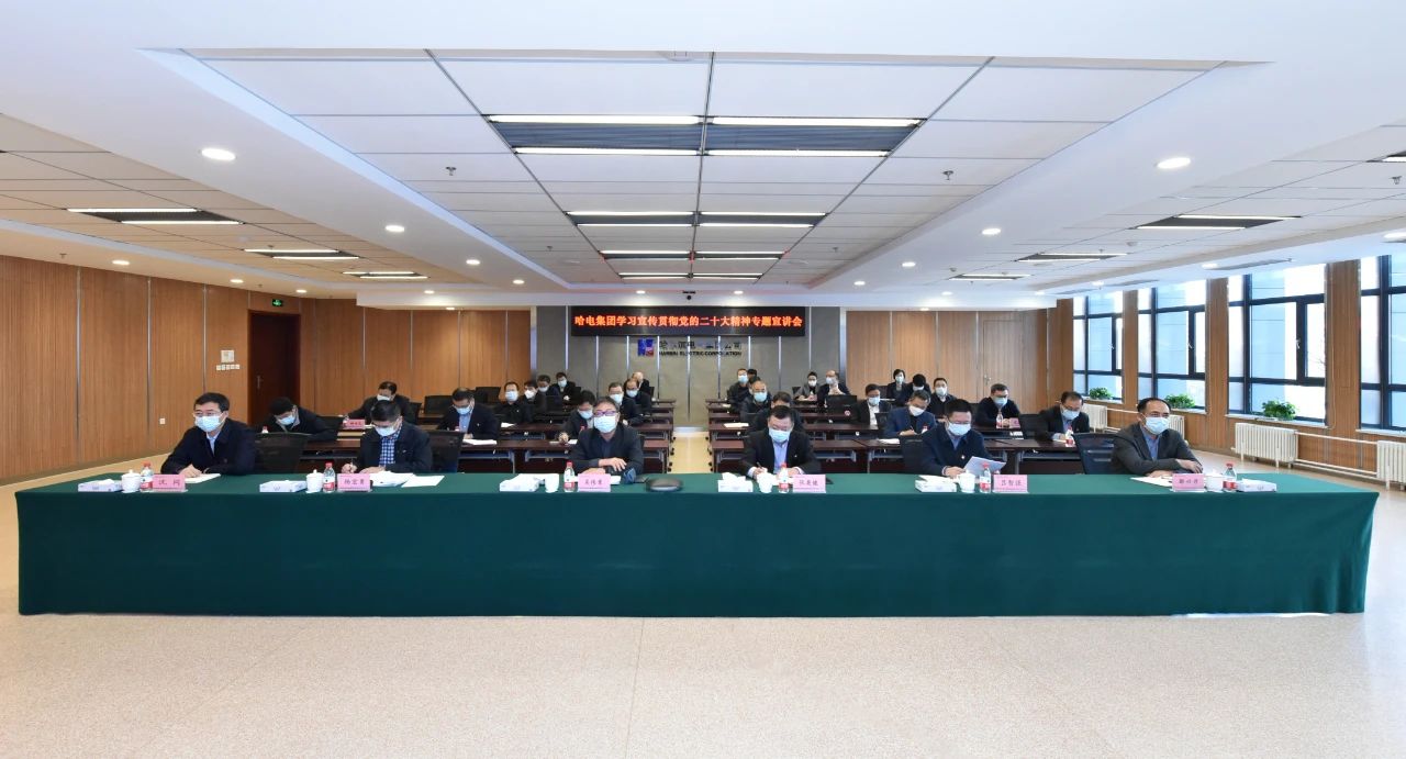 D8CA64CC286B12B34F88CBA5A29_AD44EDE5_1BD9C.jpg?e= 瓦力游戏| 首页 -瓦力出品,必属精品