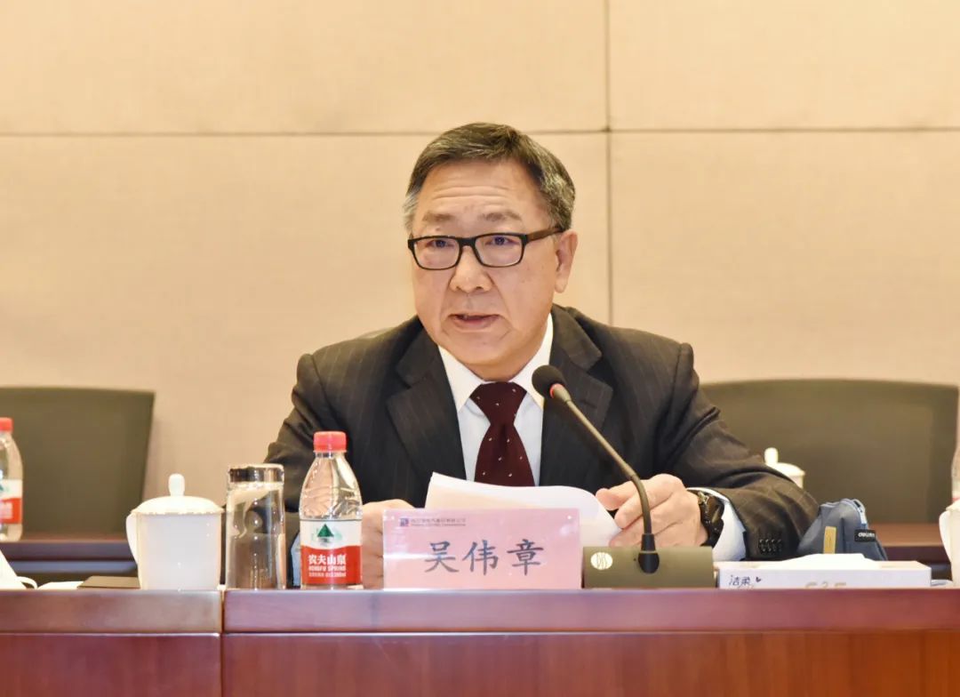 A66192ED6590F0A8893D97F2138_82A1C27A_FDDE.jpg?e= 瓦力游戏| 首页 -瓦力出品,必属精品