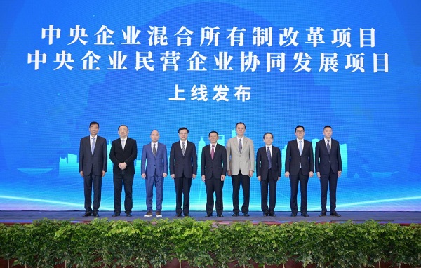 ������Ϸ| ��ҳ -������Ʒ,������Ʒ