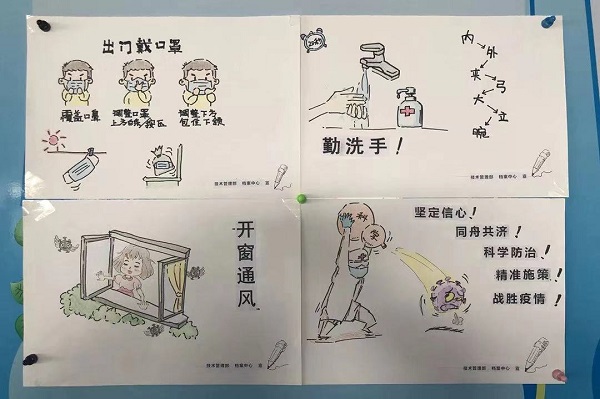������Ϸ| ��ҳ -������Ʒ,������Ʒ
