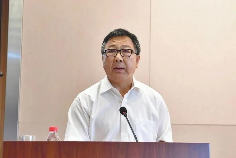 EA63DF66D2C30BEBFA2741DB734_5D9797E7_6E59.jpg?e= 瓦力游戏| 首页 -瓦力出品,必属精品