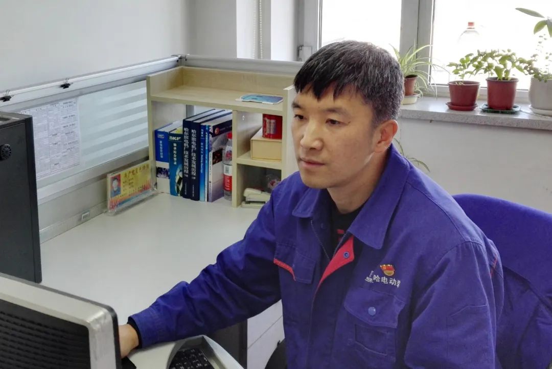 A15E733D0FF247E39E4CCD49B15_603B1ADA_152A4.jpg?e= 瓦力游戏| 首页 -瓦力出品,必属精品