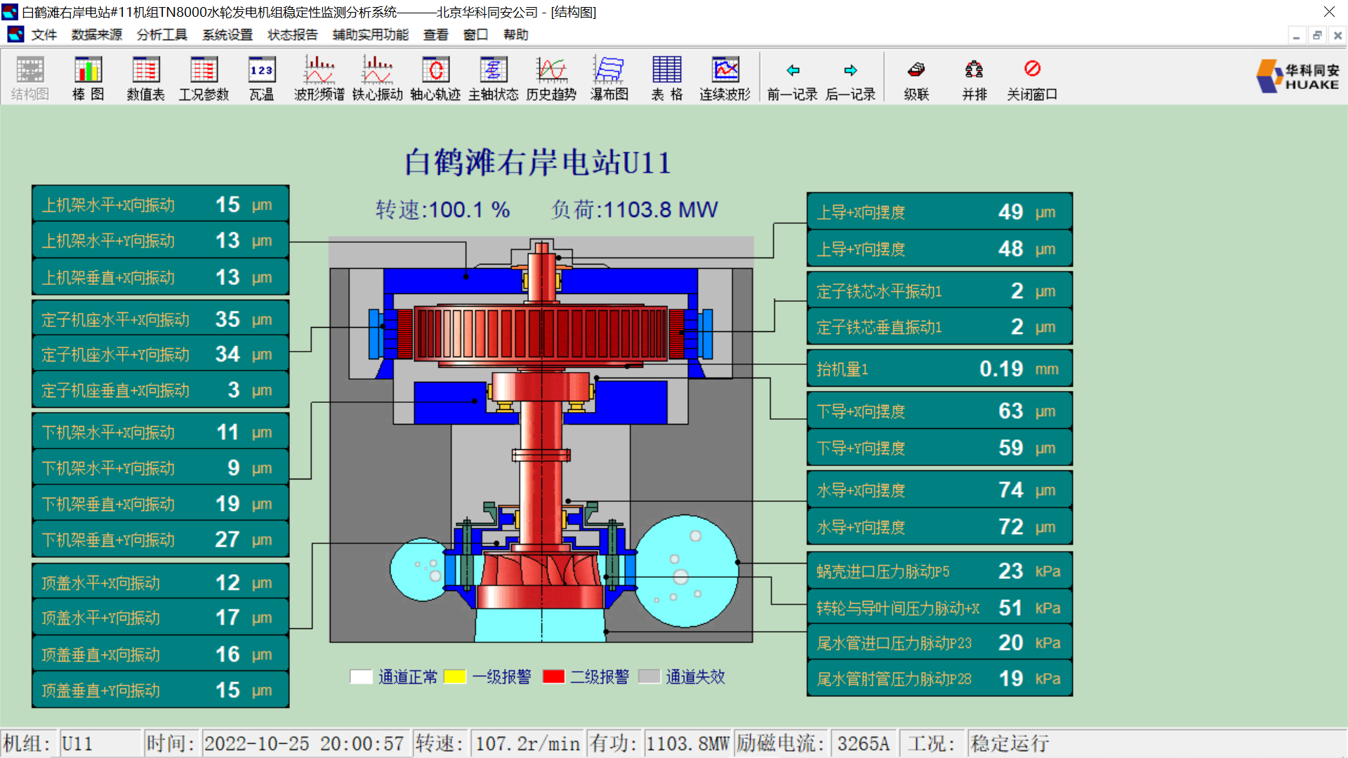 2A9BA47B47D3AA87D1268E3C5C5_C0928E97_80397.png?e= 瓦力游戏| 首页 -瓦力出品,必属精品