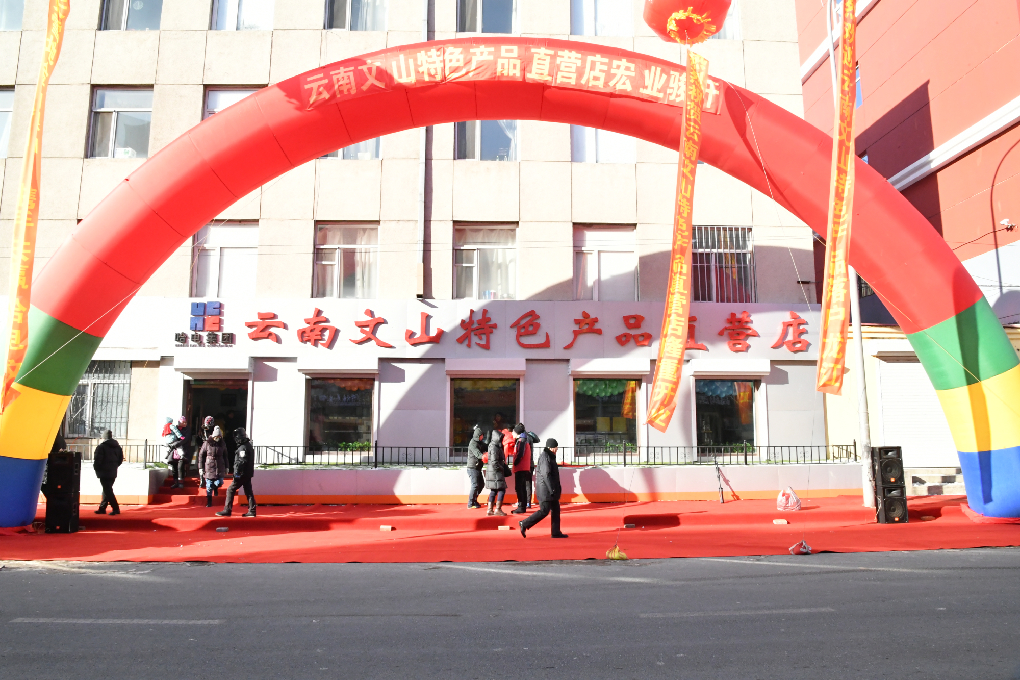 238F758279AD964B2B61D69F54C_E7D873A6_1F6576.jpg?e= 瓦力游戏| 首页 -瓦力出品,必属精品