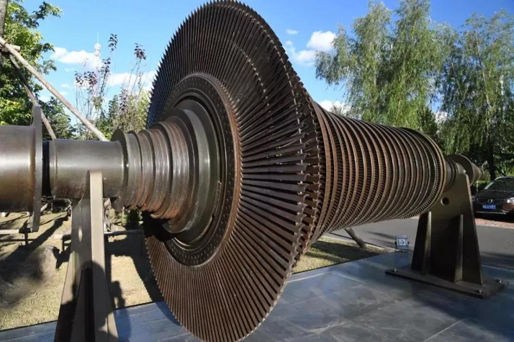 ������Ϸ| ��ҳ -������Ʒ,������Ʒ