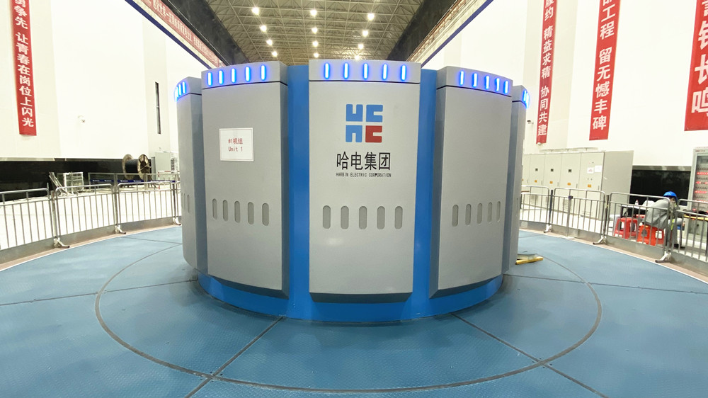 0F74627246C5DA574D4EE676817_DC965131_2535C.jpg?e= 瓦力游戏| 首页 -瓦力出品,必属精品