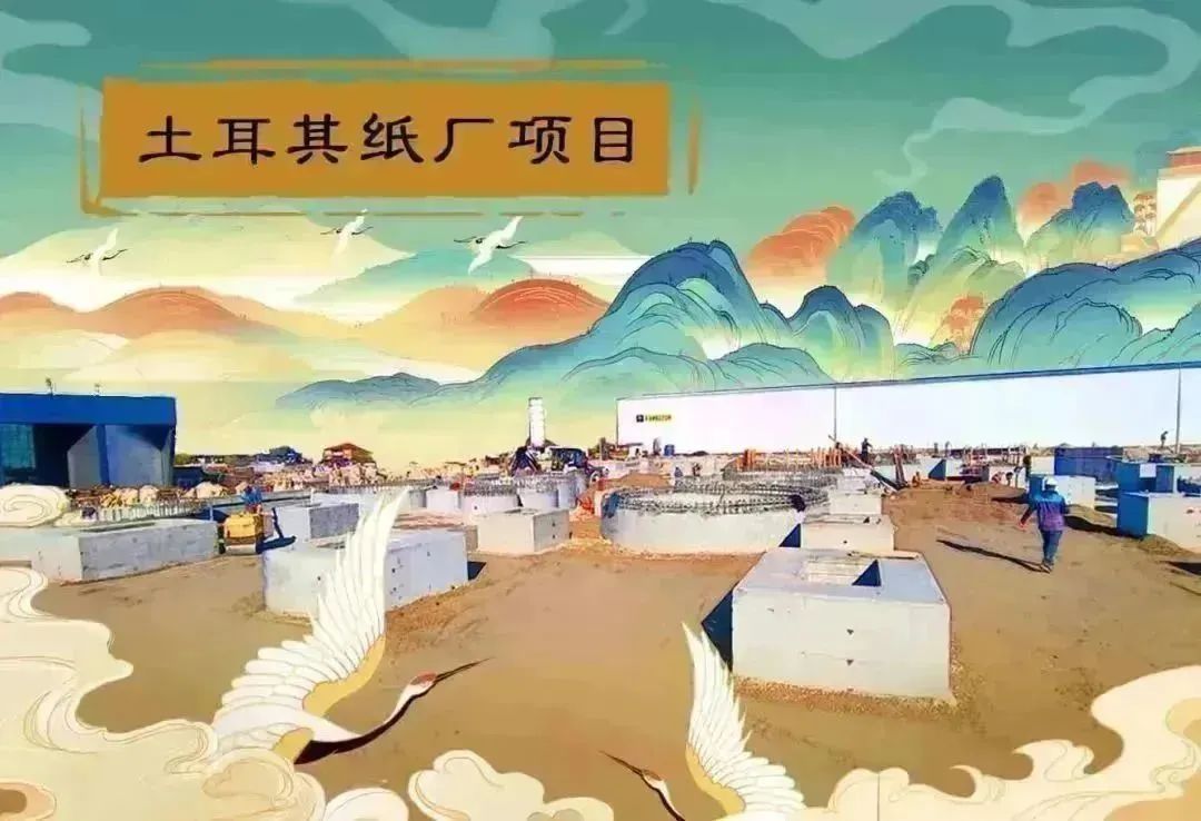 ������Ϸ| ��ҳ -������Ʒ,������Ʒ