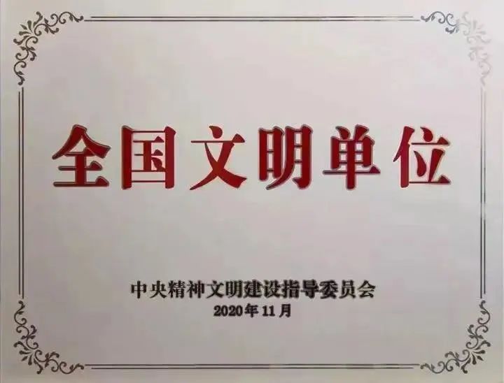 ������Ϸ| ��ҳ -������Ʒ,������Ʒ