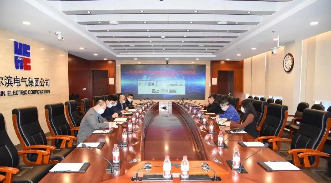 ������Ϸ| ��ҳ -������Ʒ,������Ʒ