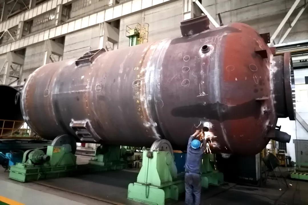 ������Ϸ| ��ҳ -������Ʒ,������Ʒ