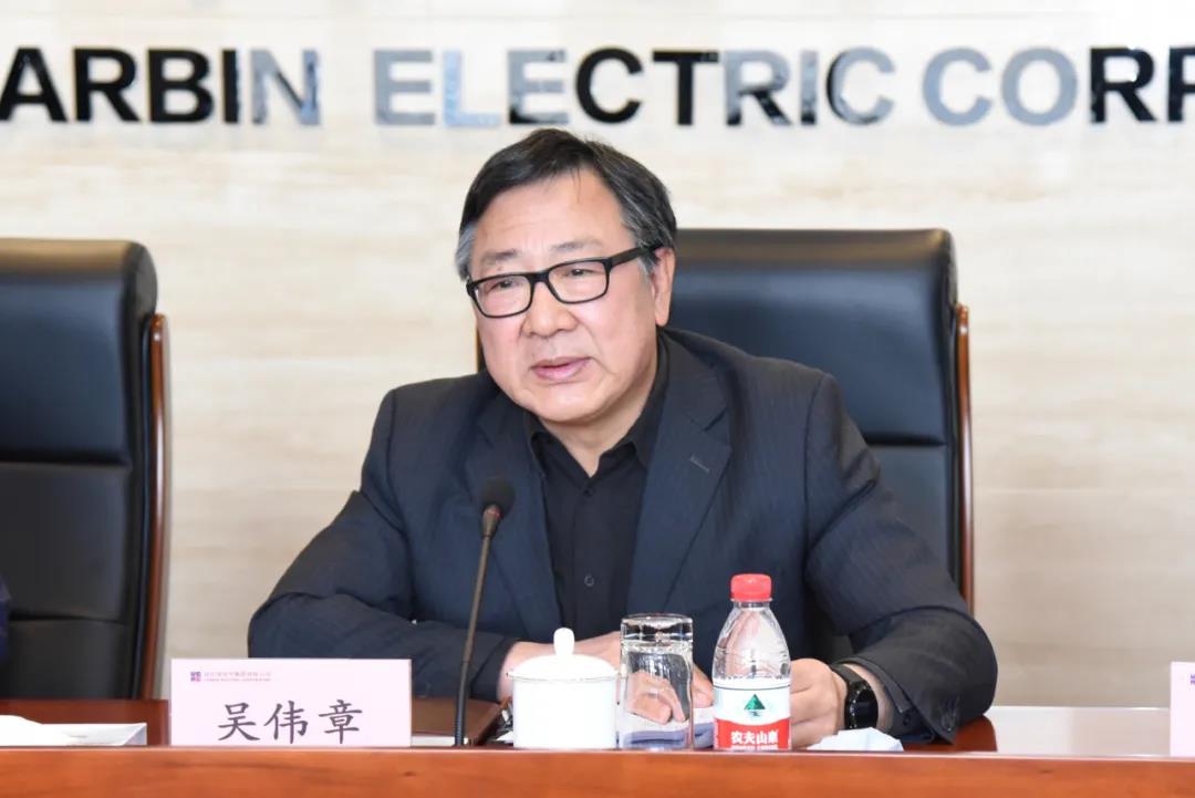 9463F974C647CFC9448D46CA516_1C49A19B_F74D.jpg?e= 瓦力游戏| 首页 -瓦力出品,必属精品