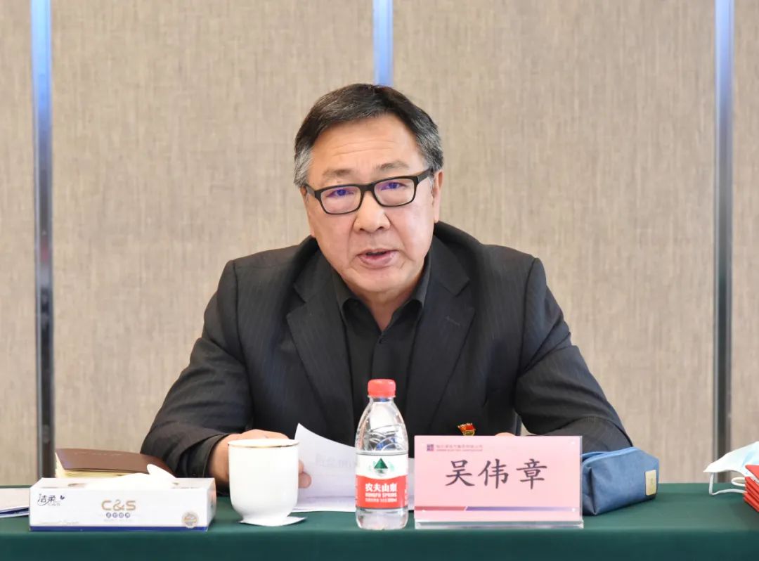 10F60DC0B1BE9DC5AA59E25E864_3B01EB48_13338.jpg?e= 瓦力游戏| 首页 -瓦力出品,必属精品