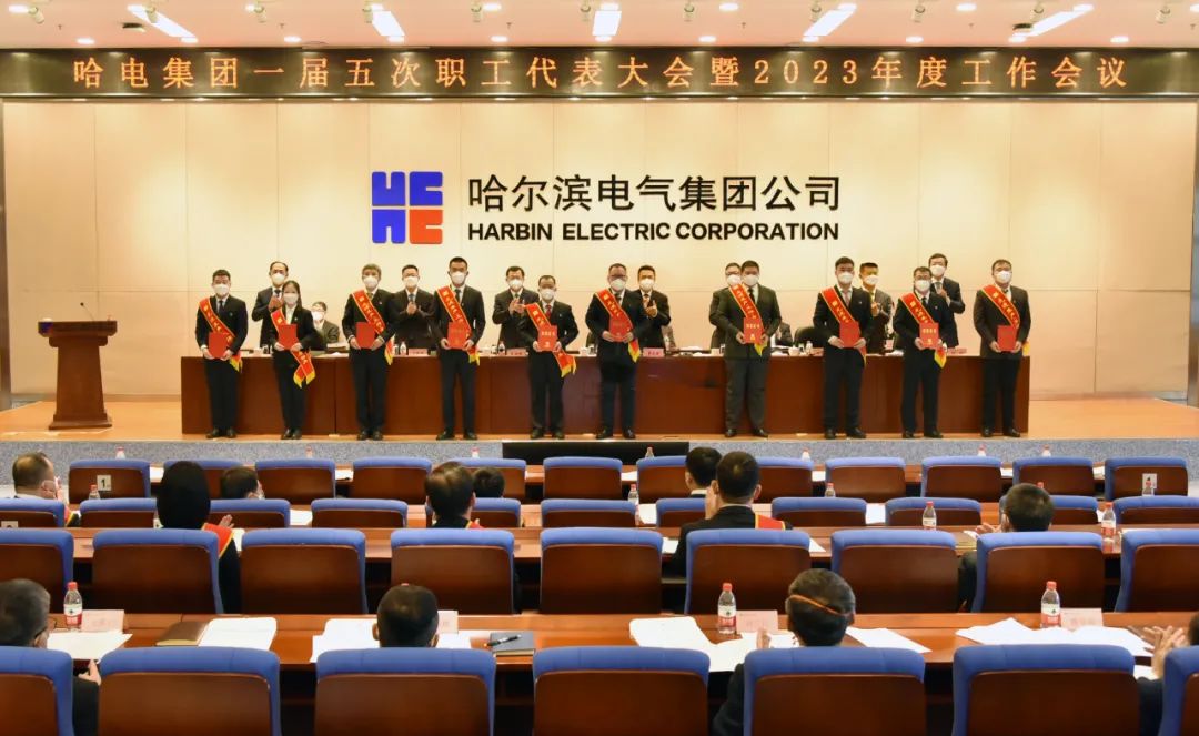 F34B63B36A1B4476022EB203AFE_1E17DDB5_1B718.jpg?e= 瓦力游戏| 首页 -瓦力出品,必属精品