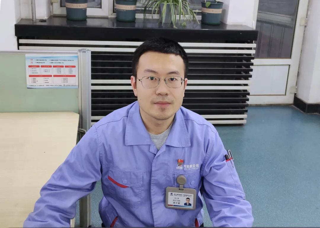 5ED3D179DD40E7FF91D752549A9_34A012D9_1602D.jpg?e= 瓦力游戏| 首页 -瓦力出品,必属精品