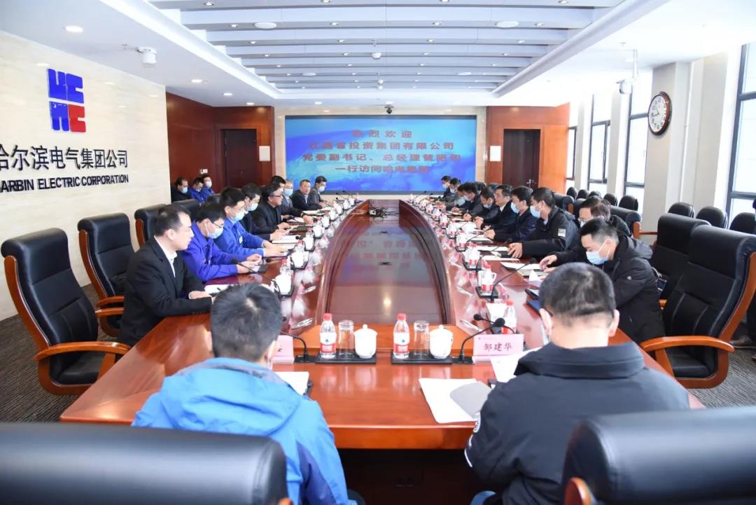 63F1E80CB24165538219332AB7B_B789FA2C_1A1FD.jpg?e= 瓦力游戏| 首页 -瓦力出品,必属精品