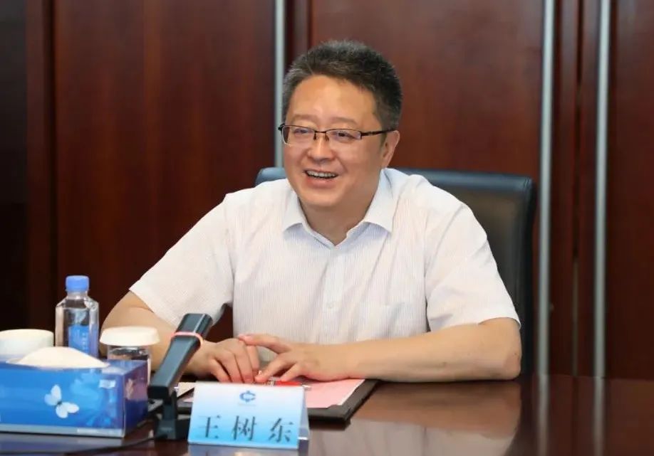 69AC8AC0DBB00A4AA1B34F3F804_8B87F7EB_C8A2.jpg?e= 瓦力游戏| 首页 -瓦力出品,必属精品