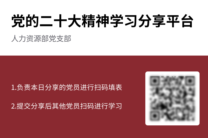 63A71767CE90BF3E710D909E833_4CCB90C3_24B80.jpg?e= ÍßÁ¦ÓÎÏ·| Ê×Ò³ -ÍßÁ¦³öÆ·,±ØÊô¾«Æ·