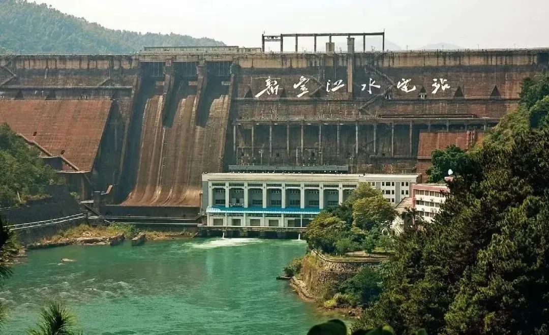 941B1FCCE3108764444AF159554_2D7FD8D7_26CF0.jpg?e= 瓦力游戏| 首页 -瓦力出品,必属精品