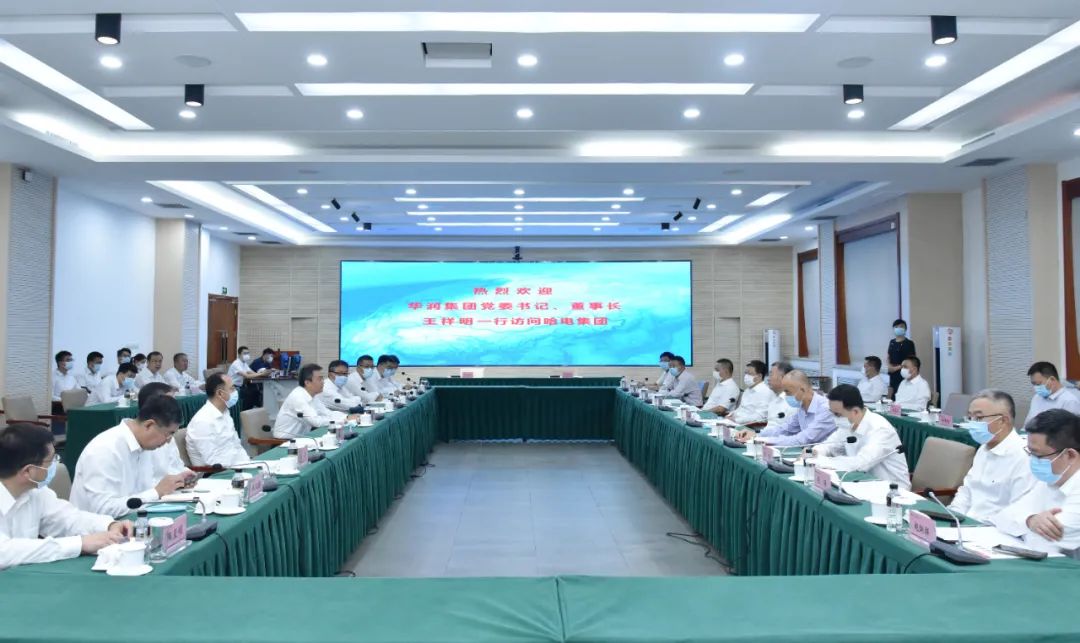 CD1768BDE5DF862C334E218073C_FAC058EC_18615.jpg?e= 瓦力游戏| 首页 -瓦力出品,必属精品