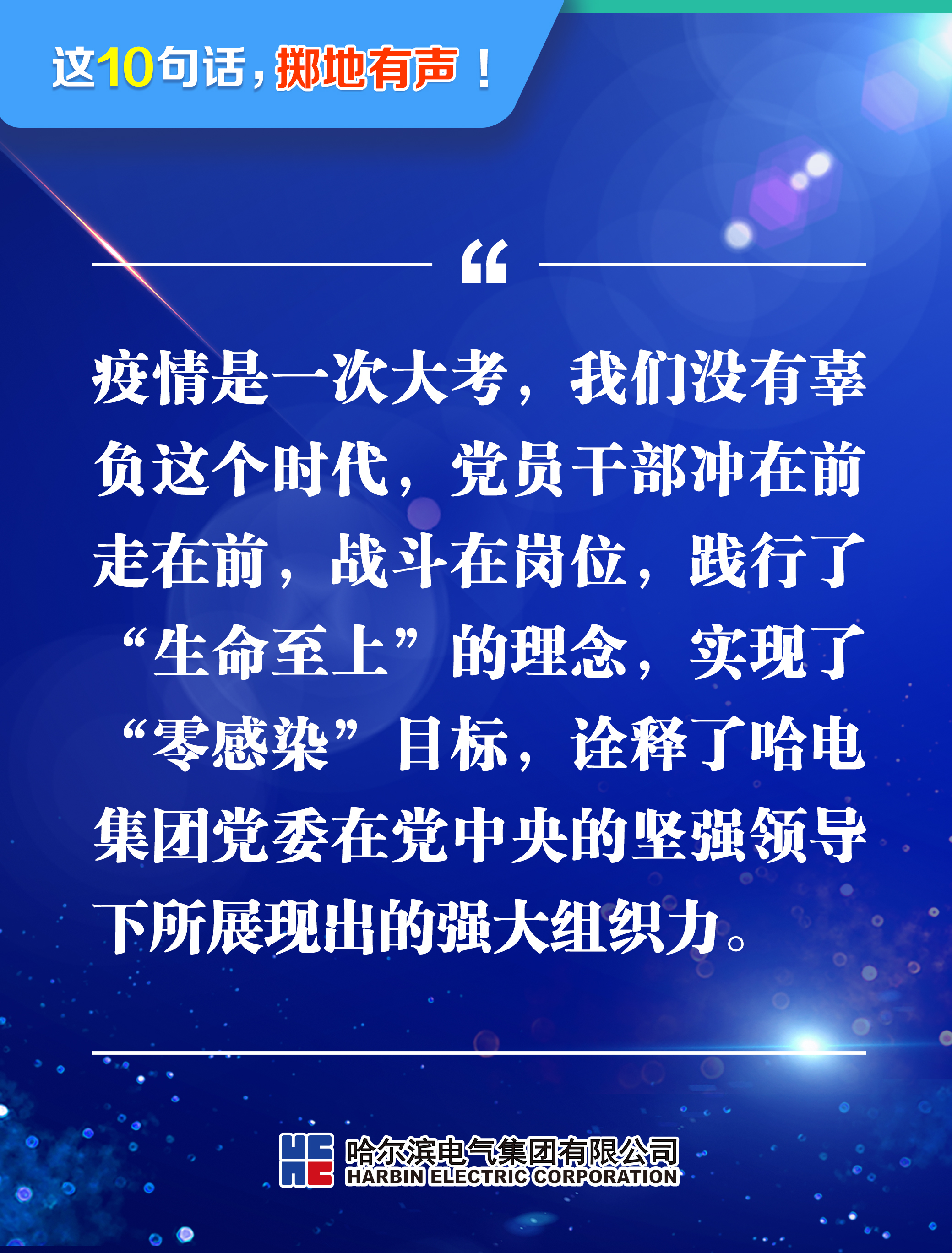 ������Ϸ| ��ҳ -������Ʒ,������Ʒ