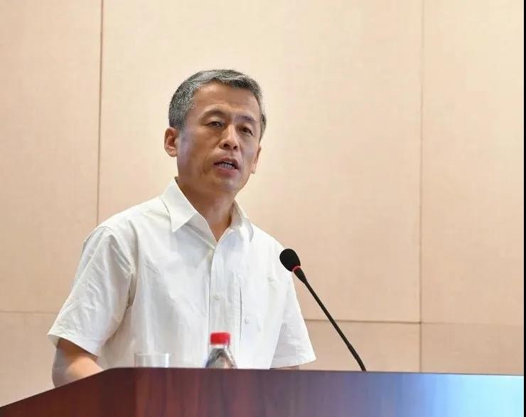 3ECE6F63F65CD145D42ECBEA615_603CCDB4_6E5E.jpg?e= 瓦力游戏| 首页 -瓦力出品,必属精品