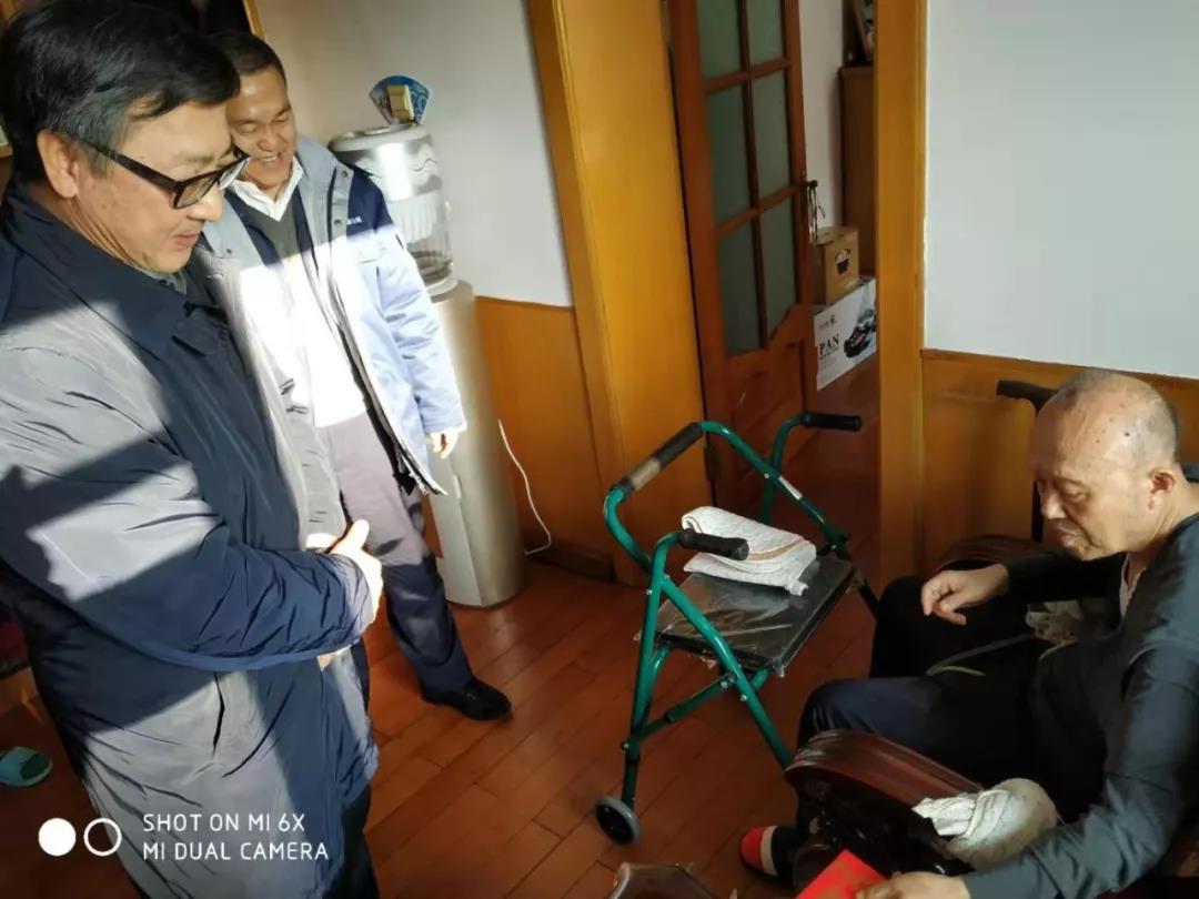 F62A6909F0D5C8DEC54F9E02FD6_D305F82B_14FB0.jpg?e= 瓦力游戏| 首页 -瓦力出品,必属精品