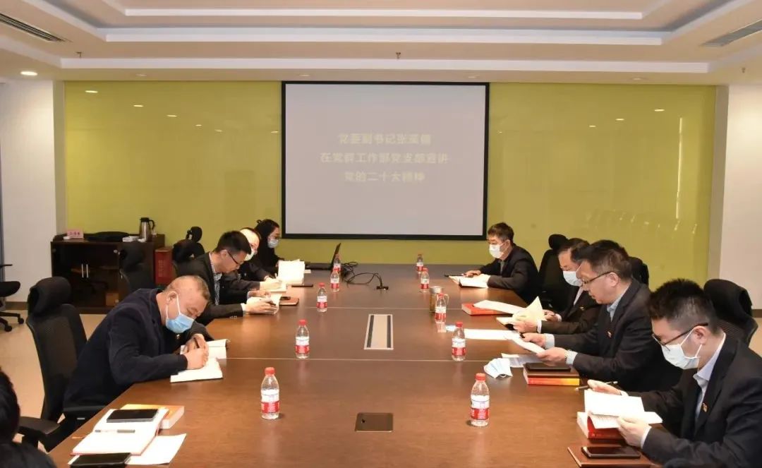 9484C304C7CCF140DE06075E588_077F0AFC_126ED.jpg?e= 瓦力游戏| 首页 -瓦力出品,必属精品