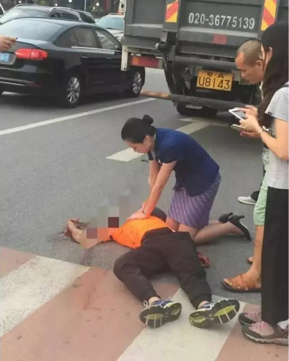 ������Ϸ| ��ҳ -������Ʒ,������Ʒ