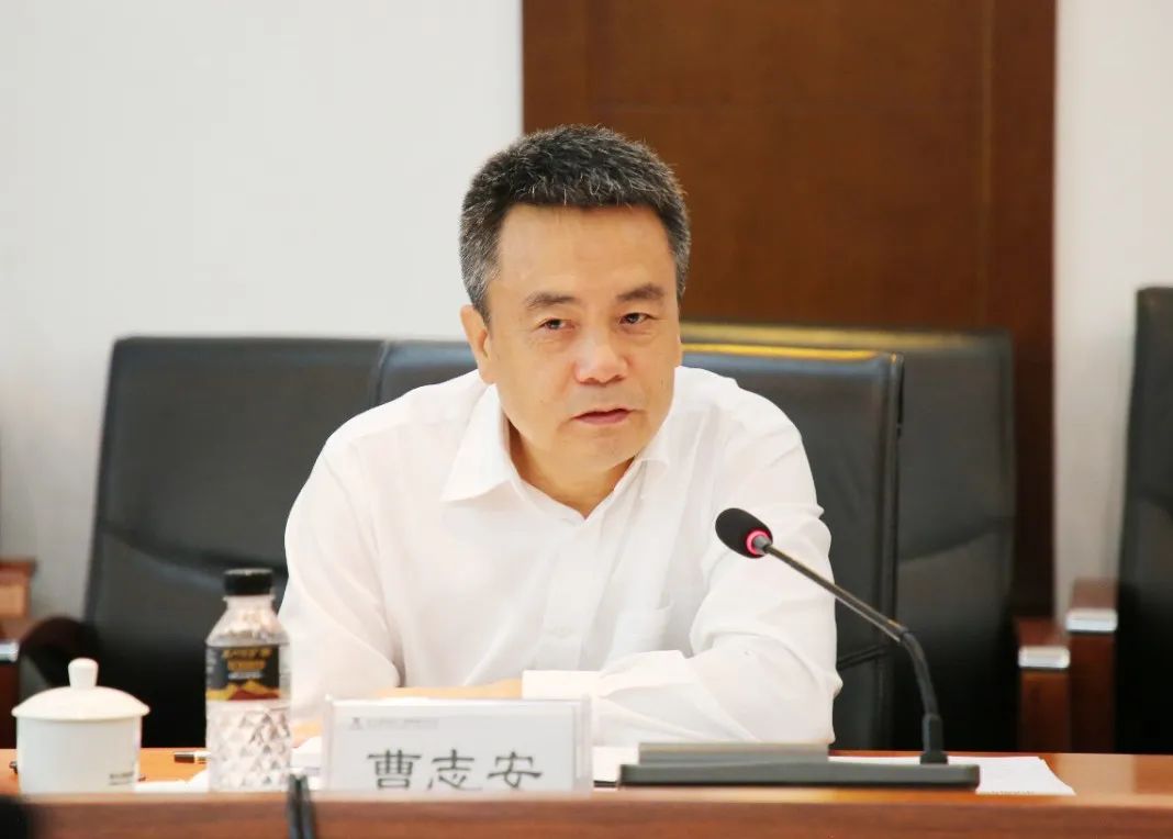 3B0BD791A9B779C32A9BE25A4B6_CF3044F0_D3B7.jpg?e= 瓦力游戏| 首页 -瓦力出品,必属精品